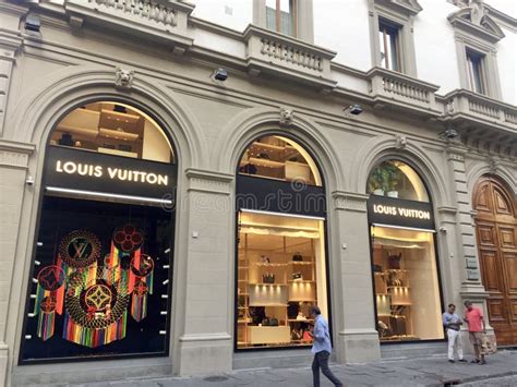 florence louis vuitton outlet|Louis Vuitton italy outlet.